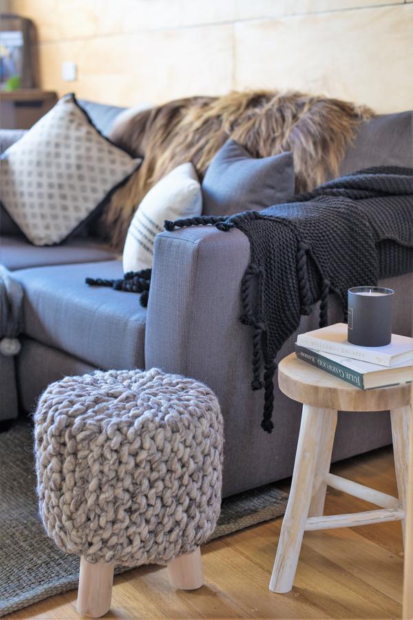 The Estate Koroit Boutique Hotel Quarto foto