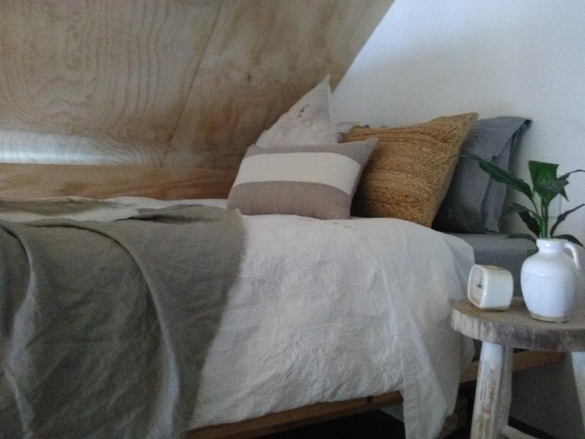 The Estate Koroit Boutique Hotel Quarto foto